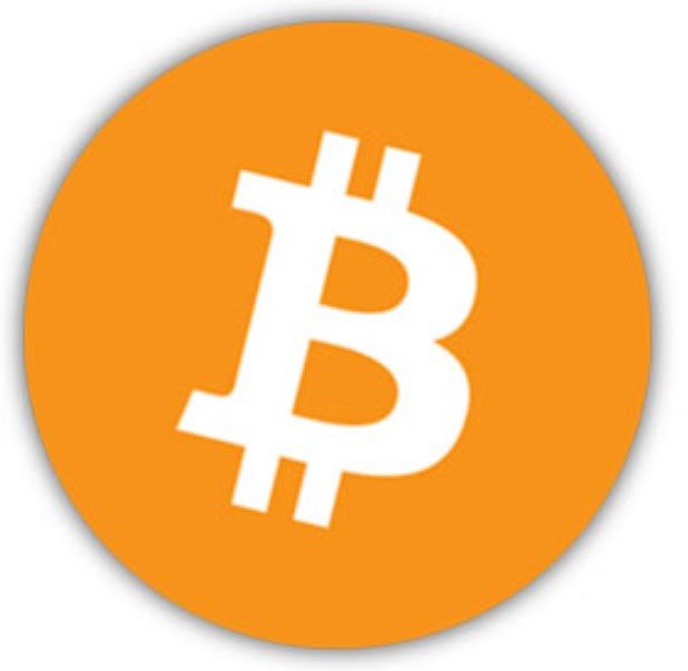 Bitcoin Forex brokers list