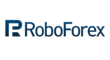 外匯經紀商RoboForex