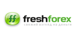 ឈ្មួញកណ្តាល Forex FreshForex