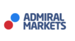 Forex mäklare Admiral Markets
