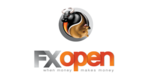 Forex brokeris FXOpen