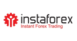 Broker Forex Instaforex