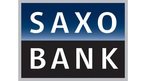 Forexmäklare Saxo Bank