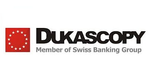 Nama broker broker Dukascopy Europe