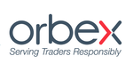 Forex brokeris Orbex