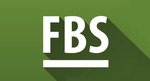 Broker Forex FBS