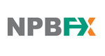 Forex brokeris NPBFX