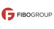 فاریکس بروکر FIBO Group