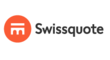 Forexmäklare Swissquote