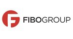 Corretor de Forex FIBO Group
