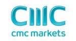 Broker Forex CMC Markets