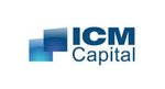 โบรกเกอร์ฟอเร็กซ์ ICM Capital