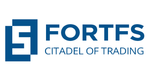 Forex μεσίτης Fort Financial Service
