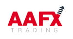 外匯經紀商AAFX Trading