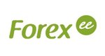 Forex brokeris Forex.ee