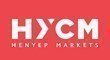 Forex brokeris HYCM