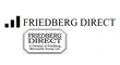 FriedbergDirect