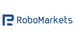 ឈ្មួញកណ្តាល Forex RoboMarkets