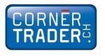 Forex brokeris Corner Trader