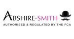Forexmäklare Abshire-Smith
