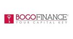 Forex mægler BogoFinance