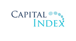 外匯經紀商Capital Index