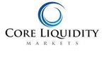 ឈ្មួញកណ្តាល Forex Core Liquidity Markets