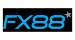 Forex brokeris FX88