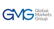 بروکر فارکس GMG Markets