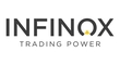 Forex brokeris Infinox Capital