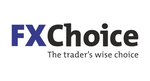 Broker Forex FX Choice
