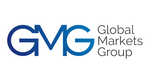 Forex brokeris GMG Markets