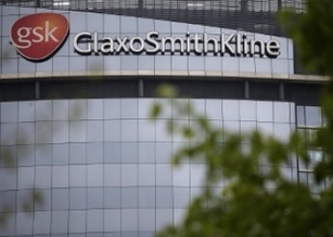 GSK to acquire oncology specialist Tesaro in $5.1 billion deal