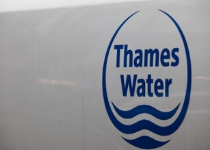Thames Water profits see 60% decline amid climate change challenges