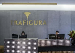 Trafigura records lowest full-year profit in 8 years amid challenging market conditions