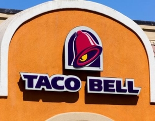 Taco Bell restaurants will open in New Zealand and Australia beginning construction next year