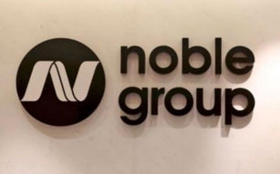 Noble Group to apply for restructuring with Bermuda court