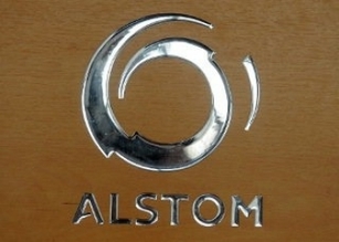 Siemens and Alstom submit remedies to EU Commission to finalise deal