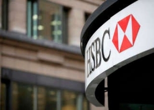 HSBC to sell stake in Malaysia insurance unit to FWD