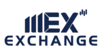 Брокер форекс Mex Exchange