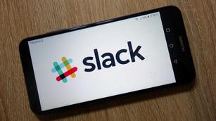 A Slack nyilvánosan elérhetővé teszi részvényeit! Összefoglaltuk, amit tudnod kell
