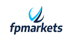 Nama broker broker FP Markets