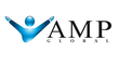 Forex broker AMP Global