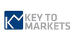 Forex broker Key to Markets