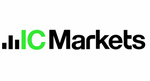 Pialang forex IC Markets