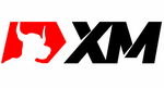 ფორექსი ბროკერი XM.COM