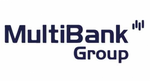 外匯經紀商MultiBank Group