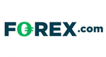 Брокер форекс Forex.com