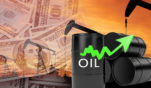 افزایش قیمت نفت بعد از پیش بینی اوپک دربارۀ تقاضای جهانی - 18.1.2023