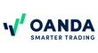Forex mægler OANDA Corporation